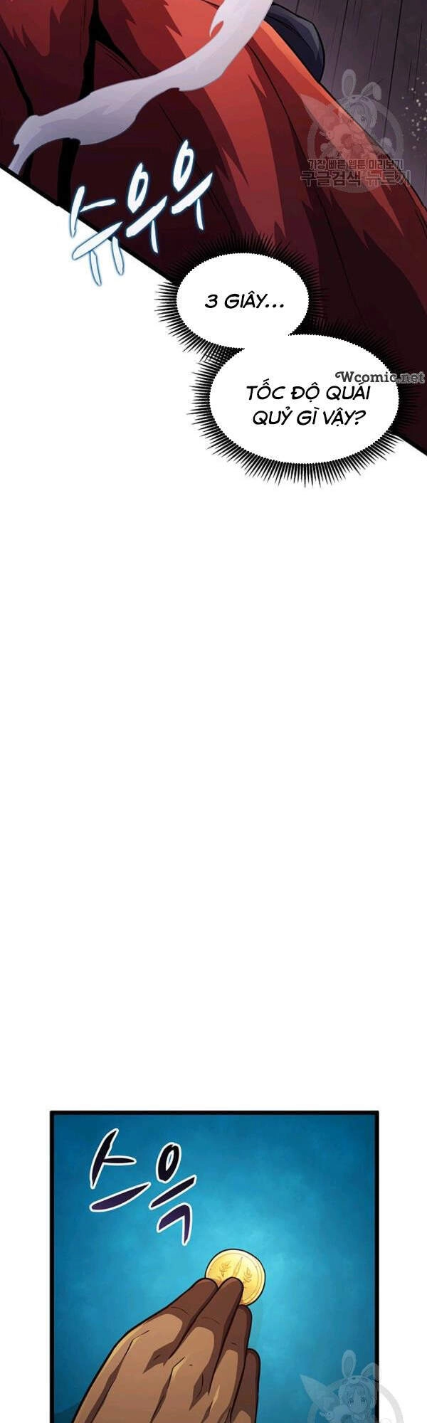 Xạ Thủ Đạn Ma Chapter 47 - 3