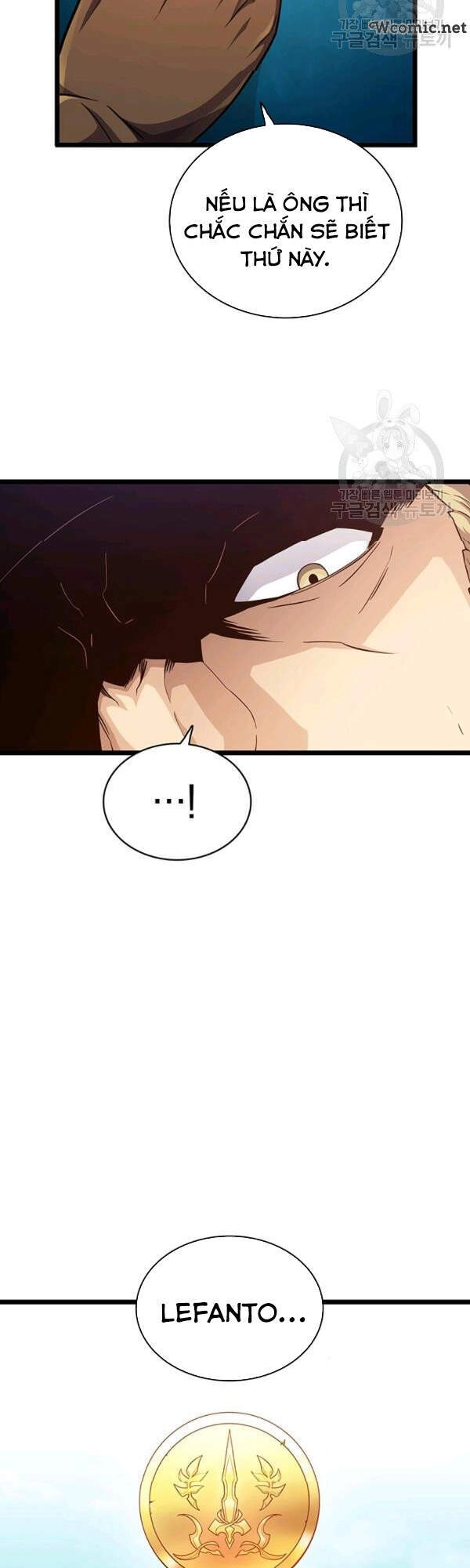 Xạ Thủ Đạn Ma Chapter 47 - 4