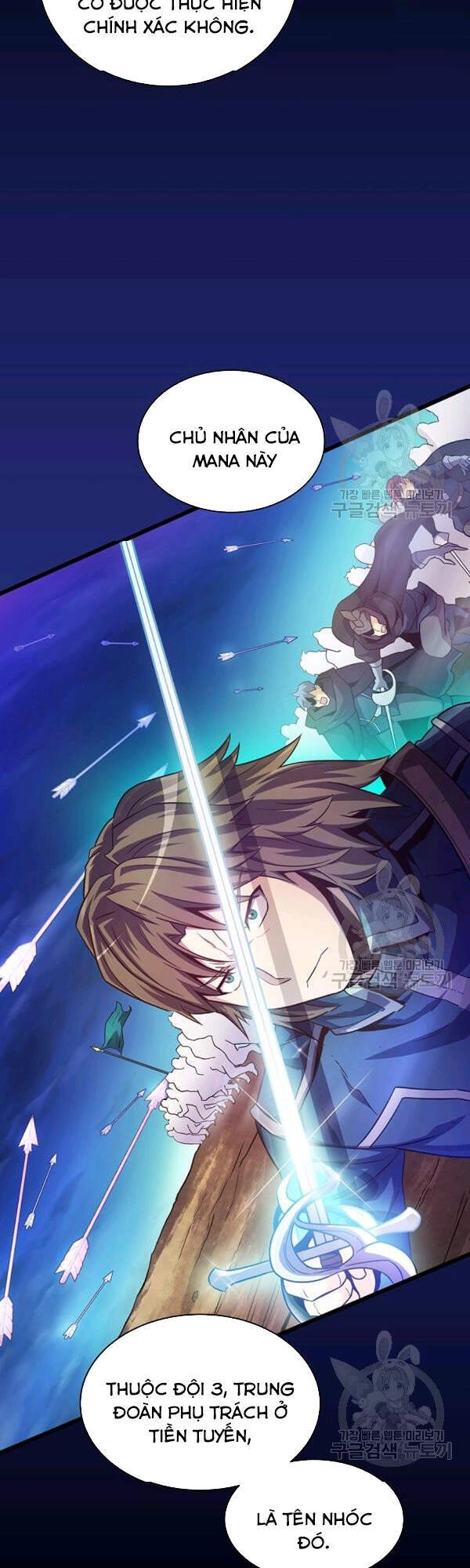 Xạ Thủ Đạn Ma Chapter 47 - 7