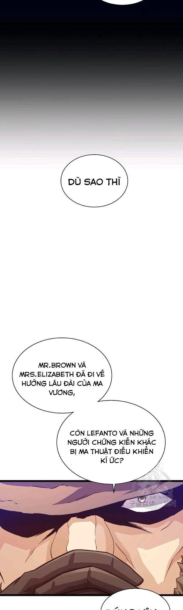 Xạ Thủ Đạn Ma Chapter 47 - 8