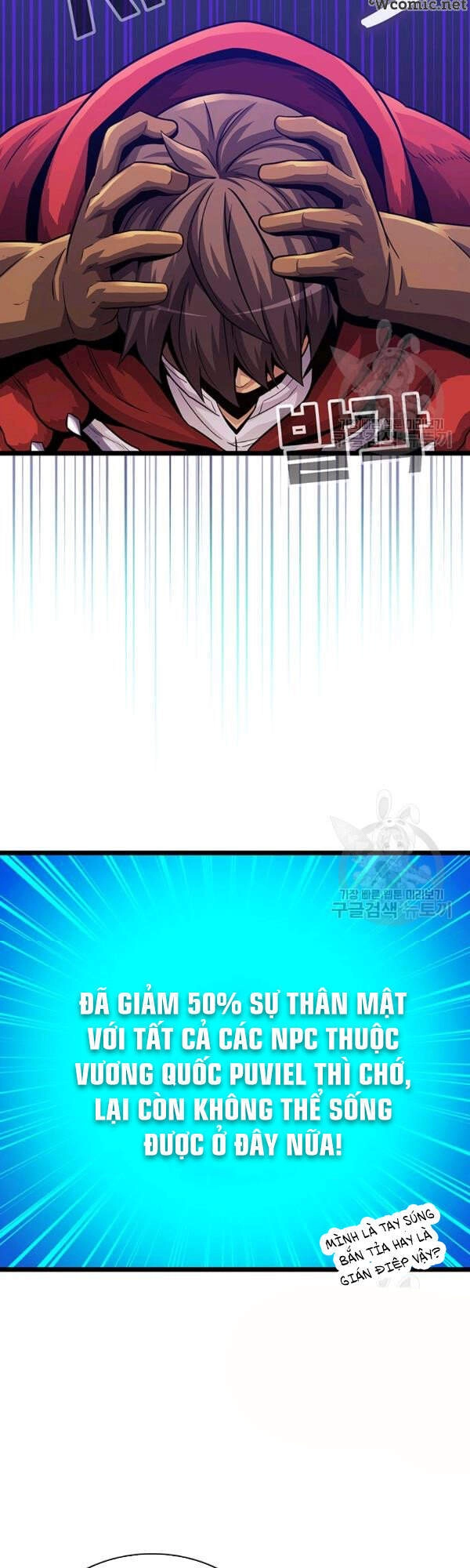 Xạ Thủ Đạn Ma Chapter 47 - 14