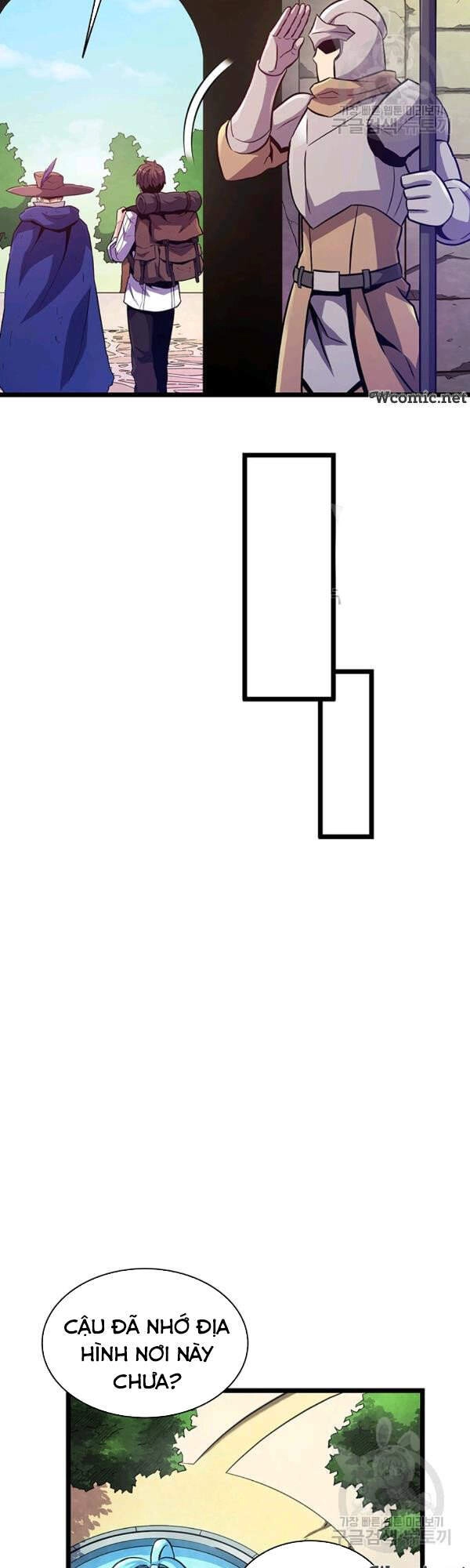 Xạ Thủ Đạn Ma Chapter 47 - 22