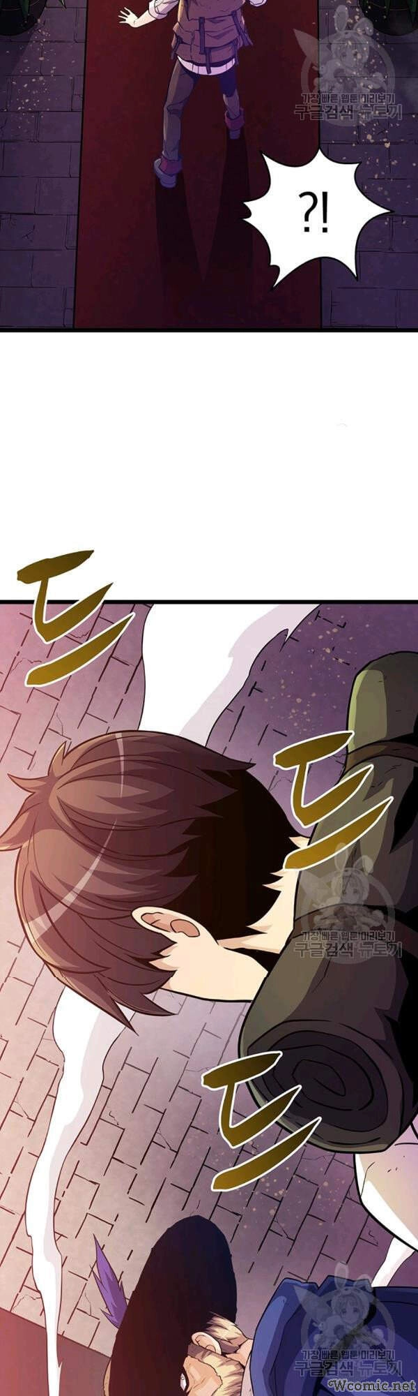 Xạ Thủ Đạn Ma Chapter 47 - 28