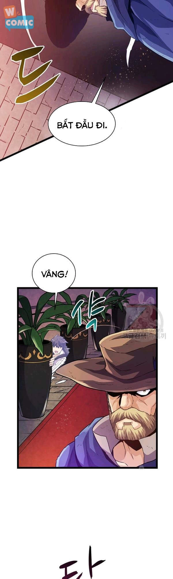 Xạ Thủ Đạn Ma Chapter 47 - 29