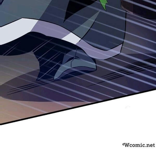 Xạ Thủ Đạn Ma Chapter 47 - 38