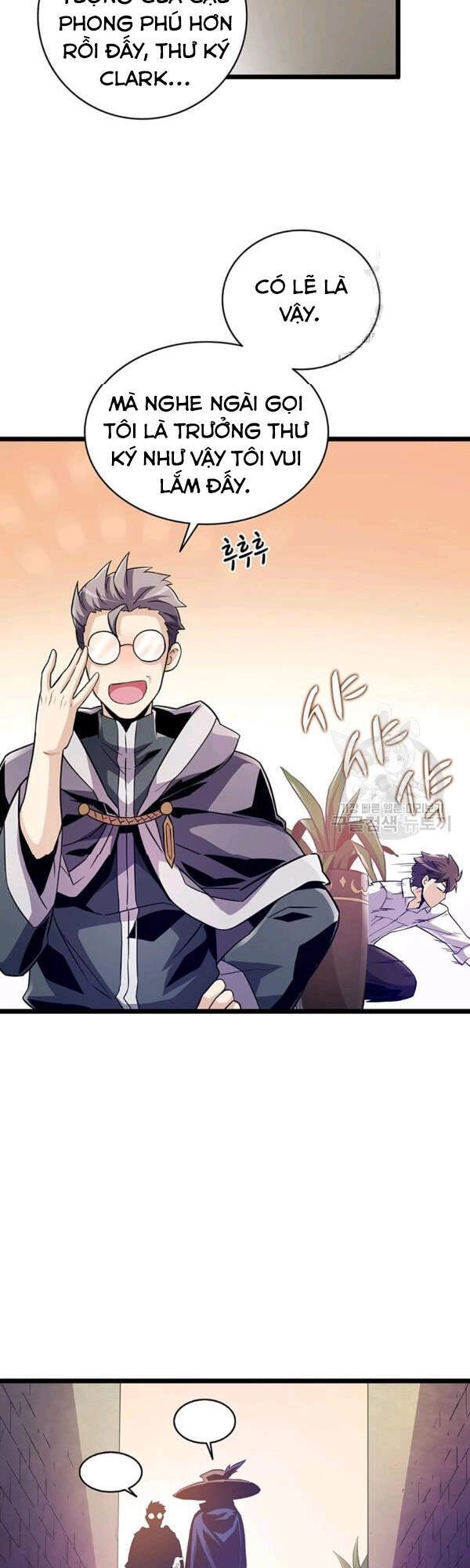 Xạ Thủ Đạn Ma Chapter 47 - 40