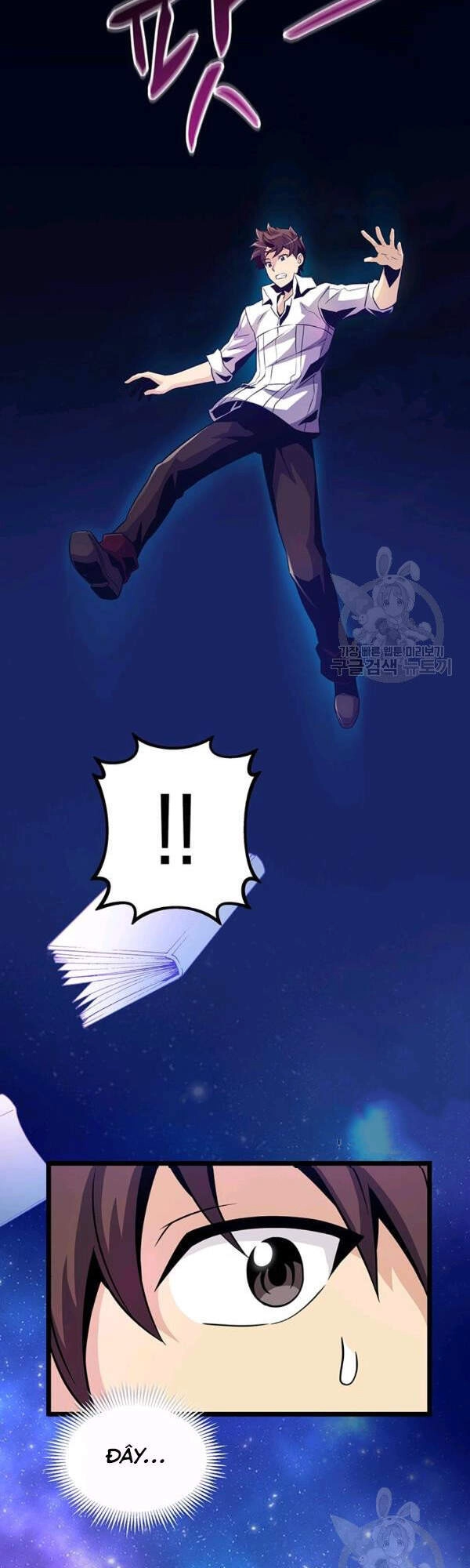 Xạ Thủ Đạn Ma Chapter 47 - 44