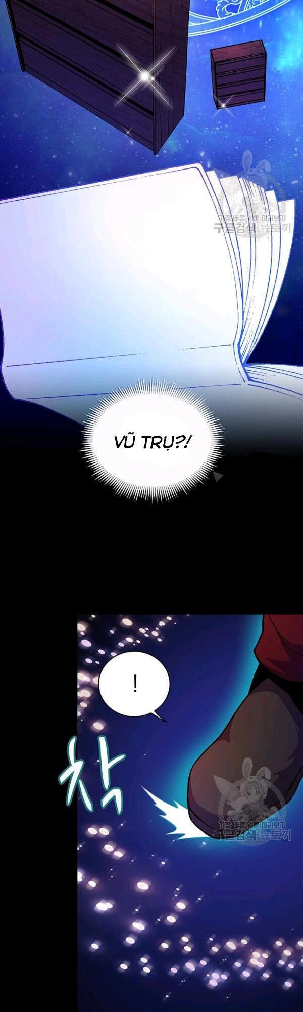 Xạ Thủ Đạn Ma Chapter 47 - 46