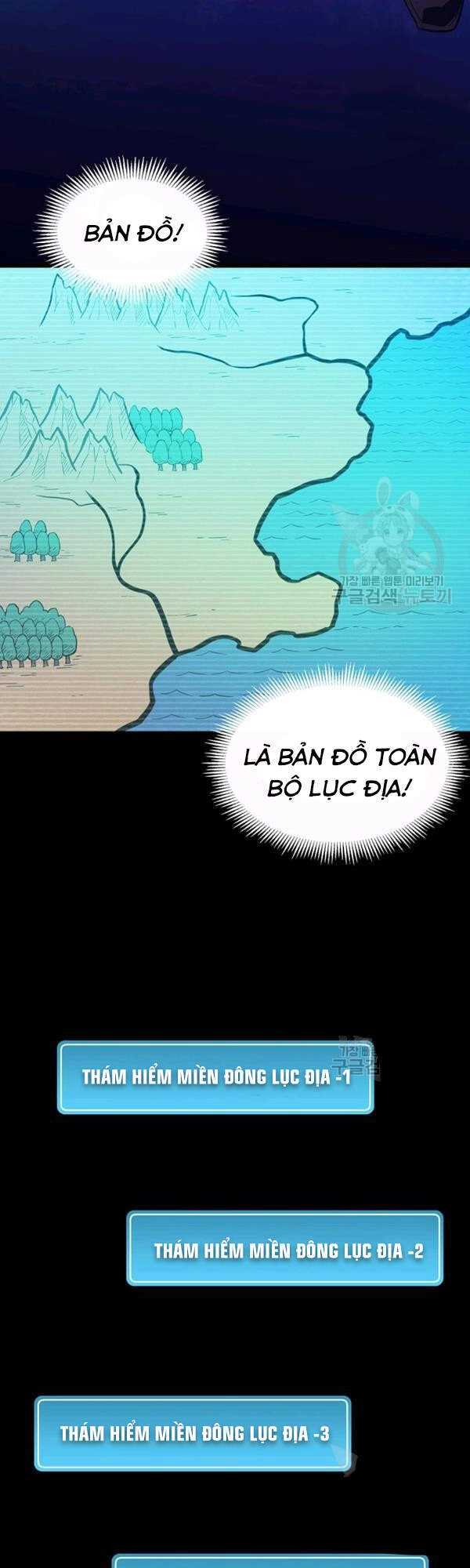 Xạ Thủ Đạn Ma Chapter 47 - 54