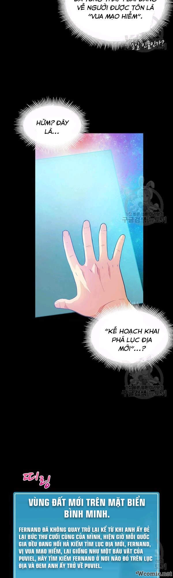 Xạ Thủ Đạn Ma Chapter 47 - 57