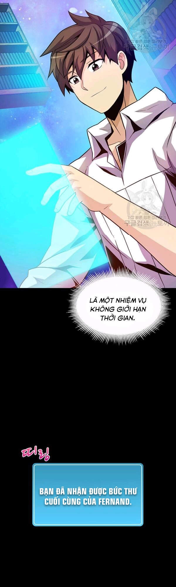 Xạ Thủ Đạn Ma Chapter 47 - 60