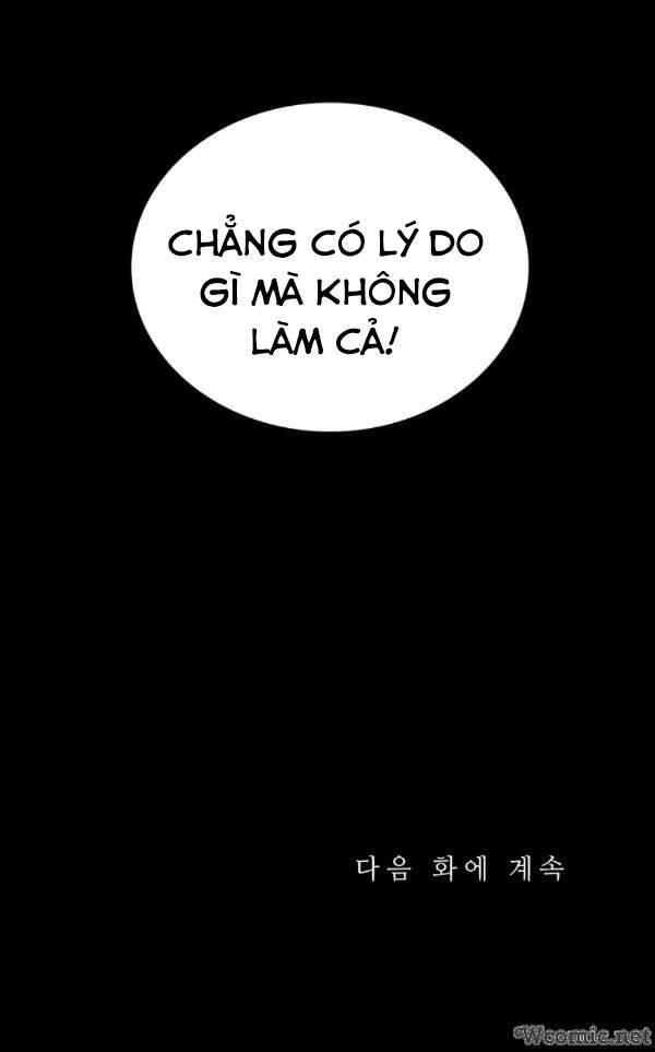 Xạ Thủ Đạn Ma Chapter 47 - 61