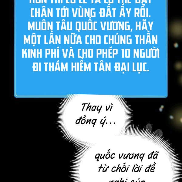 Xạ Thủ Đạn Ma Chapter 48 - 3