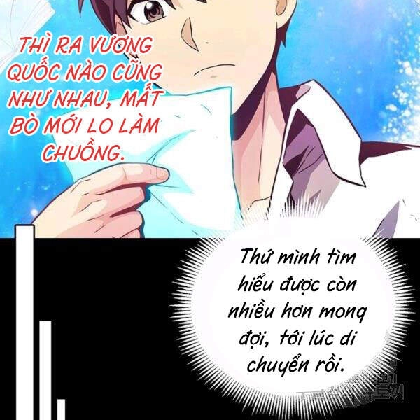 Xạ Thủ Đạn Ma Chapter 48 - 5