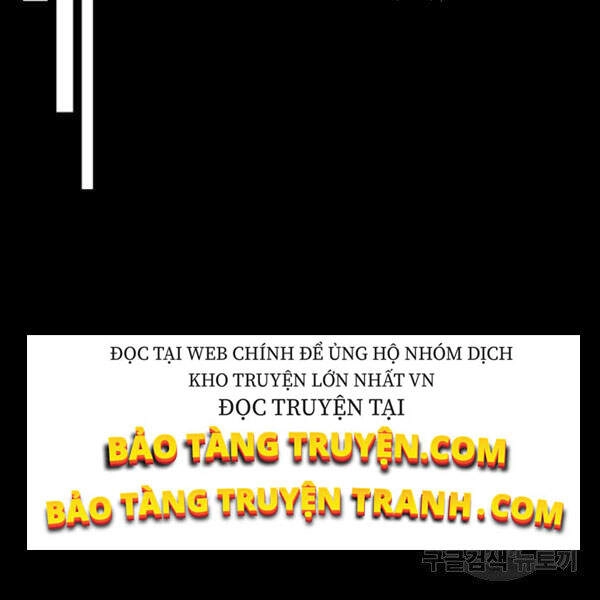 Xạ Thủ Đạn Ma Chapter 48 - 6