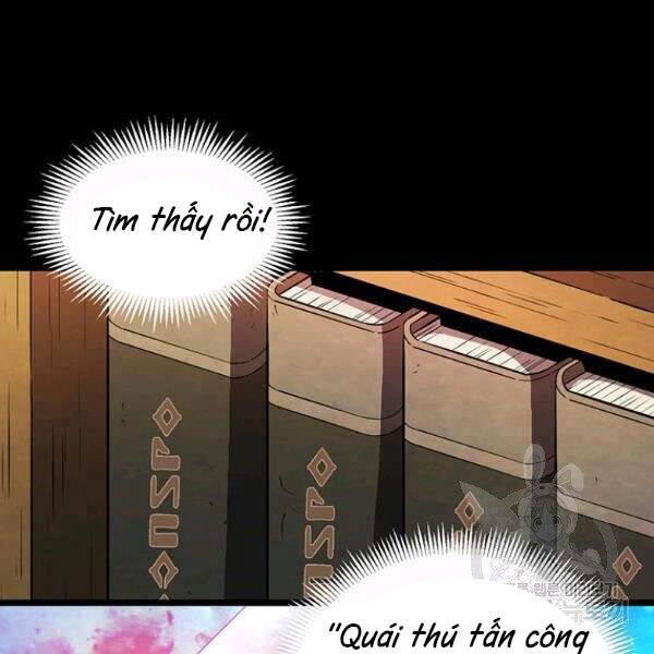 Xạ Thủ Đạn Ma Chapter 48 - 7