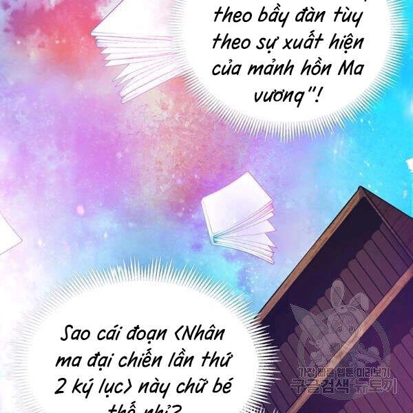 Xạ Thủ Đạn Ma Chapter 48 - 8