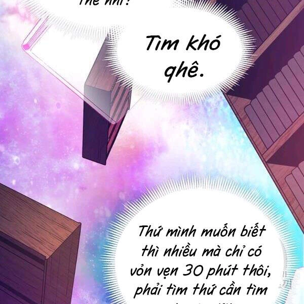 Xạ Thủ Đạn Ma Chapter 48 - 9