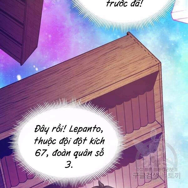 Xạ Thủ Đạn Ma Chapter 48 - 10