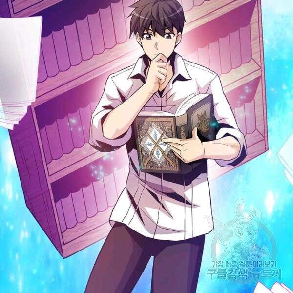 Xạ Thủ Đạn Ma Chapter 48 - 11