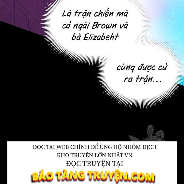 Xạ Thủ Đạn Ma Chapter 48 - 13