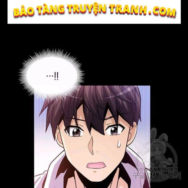 Xạ Thủ Đạn Ma Chapter 48 - 14