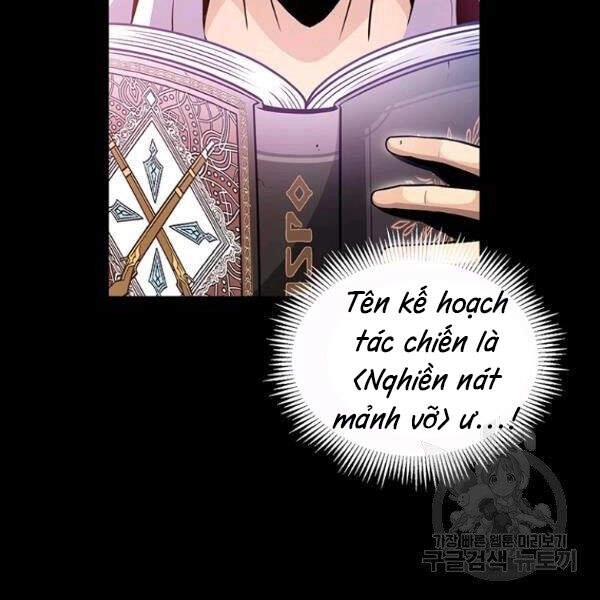 Xạ Thủ Đạn Ma Chapter 48 - 15