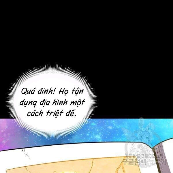 Xạ Thủ Đạn Ma Chapter 48 - 16