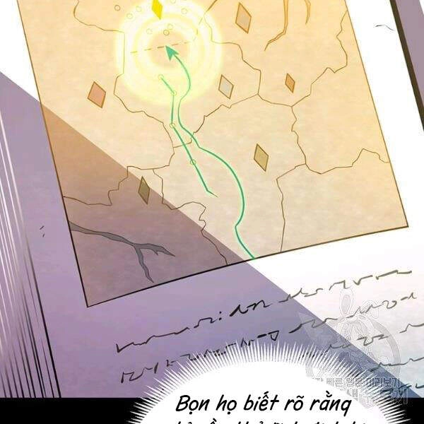 Xạ Thủ Đạn Ma Chapter 48 - 17