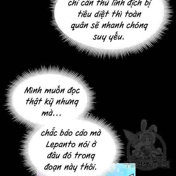 Xạ Thủ Đạn Ma Chapter 48 - 18