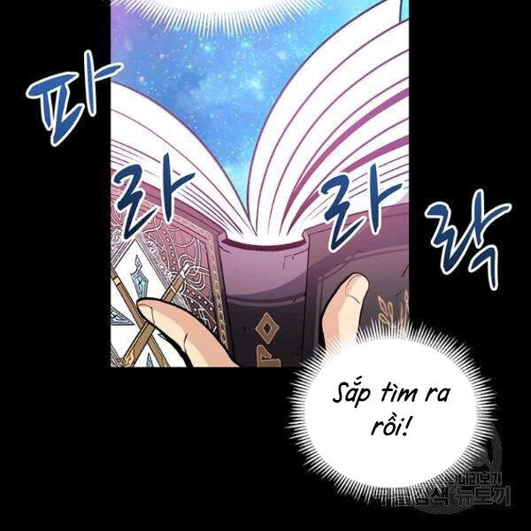 Xạ Thủ Đạn Ma Chapter 48 - 19