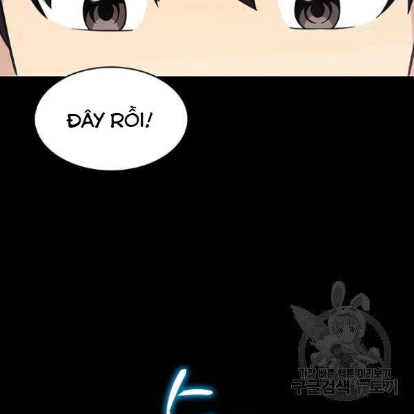 Xạ Thủ Đạn Ma Chapter 48 - 21