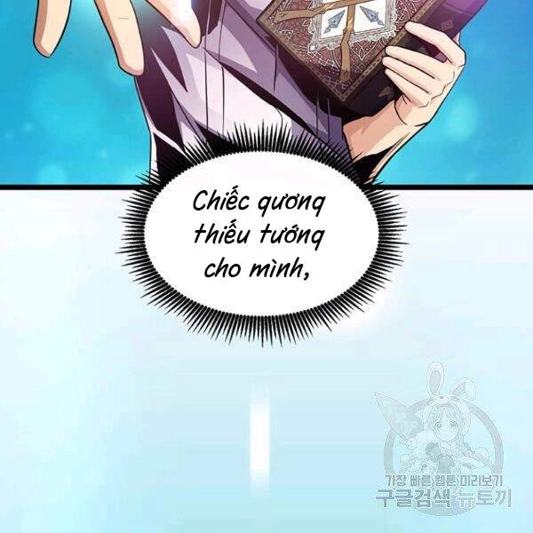 Xạ Thủ Đạn Ma Chapter 48 - 23