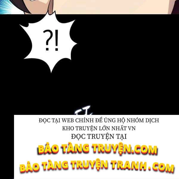 Xạ Thủ Đạn Ma Chapter 48 - 28