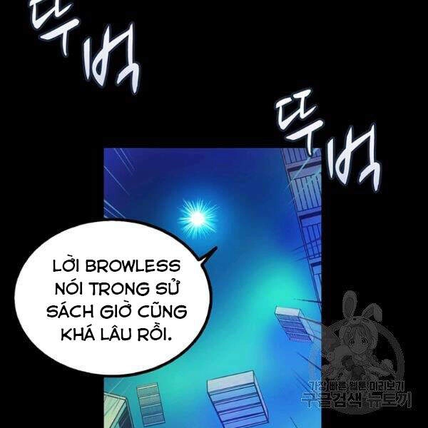 Xạ Thủ Đạn Ma Chapter 48 - 29