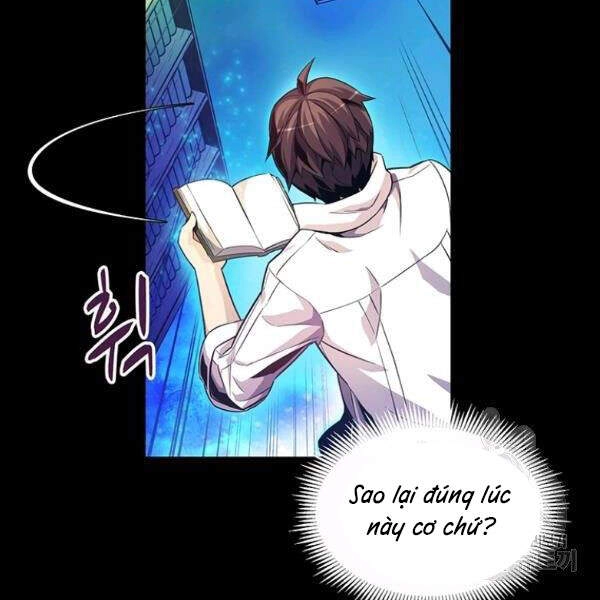 Xạ Thủ Đạn Ma Chapter 48 - 30