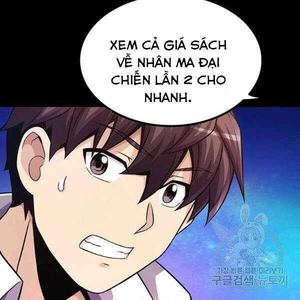 Xạ Thủ Đạn Ma Chapter 48 - 32