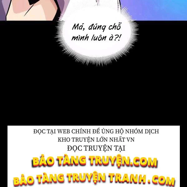 Xạ Thủ Đạn Ma Chapter 48 - 33