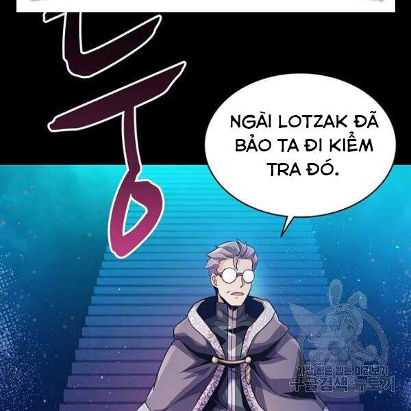 Xạ Thủ Đạn Ma Chapter 48 - 34