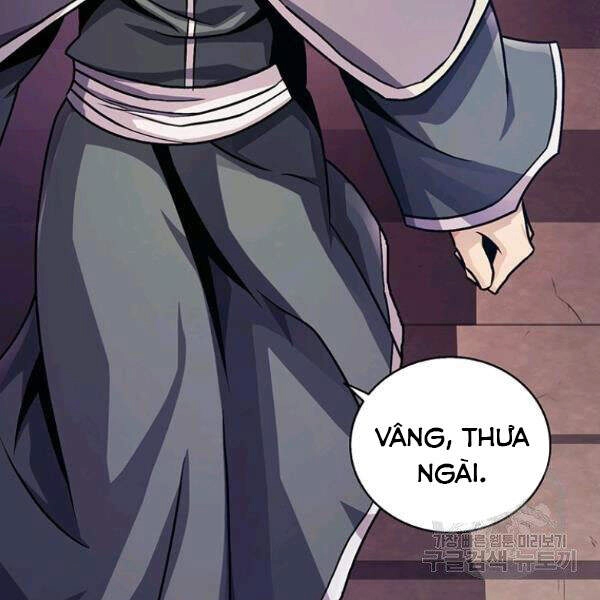 Xạ Thủ Đạn Ma Chapter 48 - 36