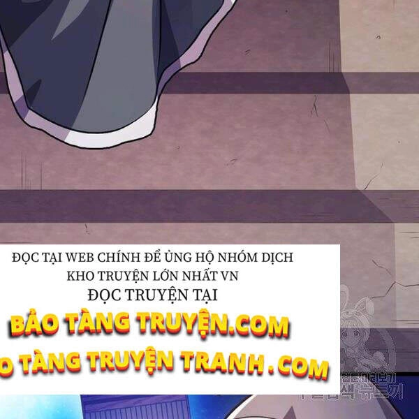 Xạ Thủ Đạn Ma Chapter 48 - 37