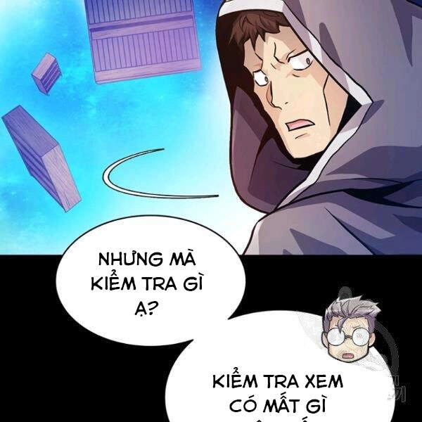 Xạ Thủ Đạn Ma Chapter 48 - 38