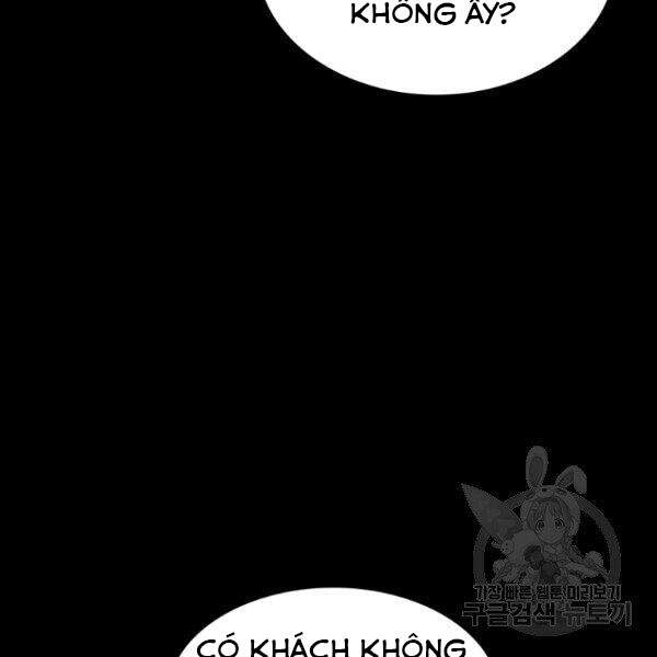 Xạ Thủ Đạn Ma Chapter 48 - 39