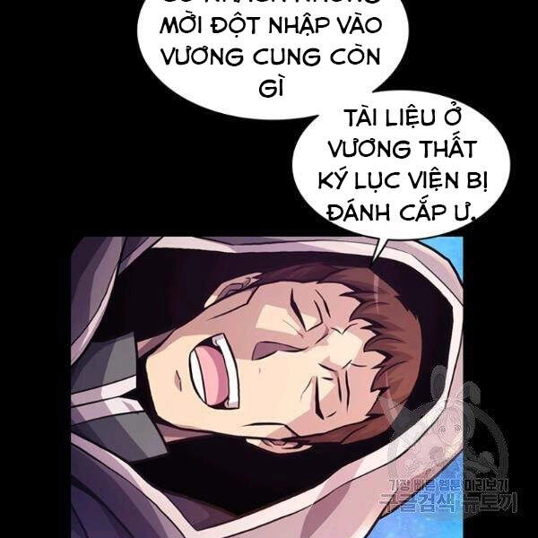 Xạ Thủ Đạn Ma Chapter 48 - 40