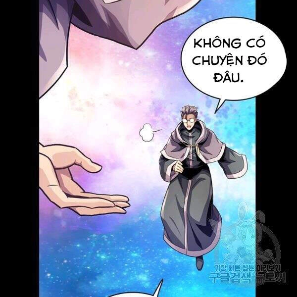 Xạ Thủ Đạn Ma Chapter 48 - 41