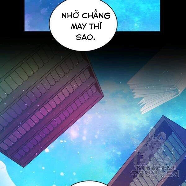 Xạ Thủ Đạn Ma Chapter 48 - 42