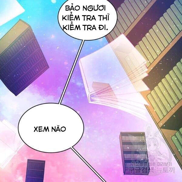 Xạ Thủ Đạn Ma Chapter 48 - 43