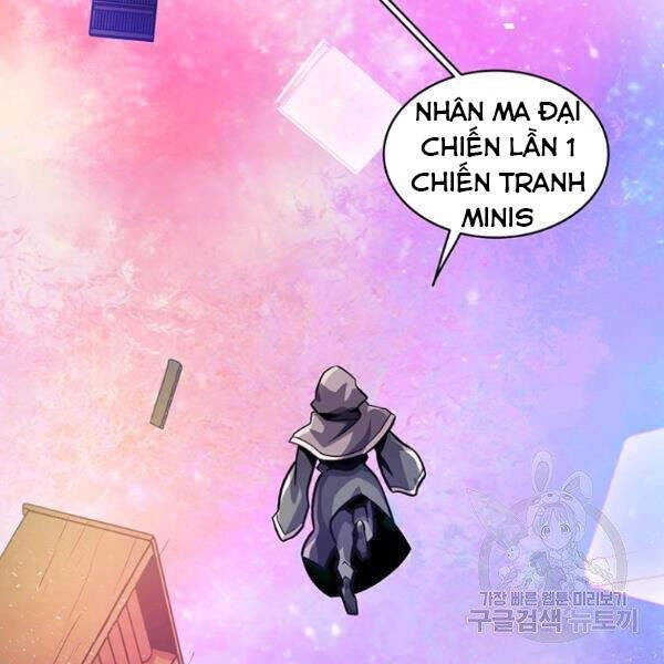 Xạ Thủ Đạn Ma Chapter 48 - 44