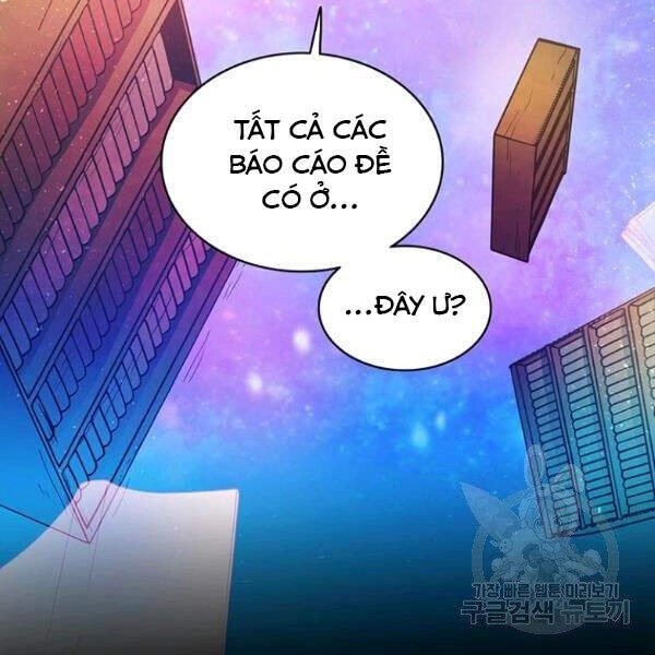 Xạ Thủ Đạn Ma Chapter 48 - 45