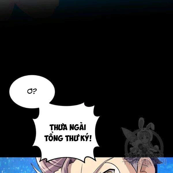 Xạ Thủ Đạn Ma Chapter 48 - 46